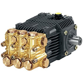 RK1528HN PUMP by AR PUMPS